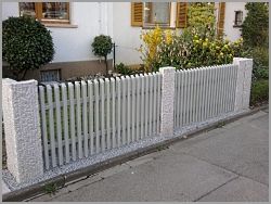Holz-Traub - schöner gestalten im Garten